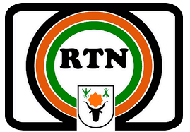 Télévision d'Etat du Niger - Institutionnel