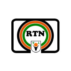 RTN News