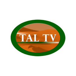 TAL TV